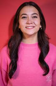 2023 Basketball Homecoming Candidates