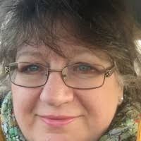 20+ "Thomas-lane" profiles