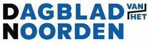 The dagblad van het noorden, abbreviated as dvhn, is a dutch regional daily newspaper that is published and circulated in the provinces of groningen and drenthe in the northeastern netherlands. Dagblad Van Het Noorden Abonnement Alle Aanbiedingen Op Proef
