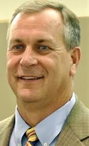 OPEN Health appoints Stephen Chick as chief growth officer for Evidence &  Access