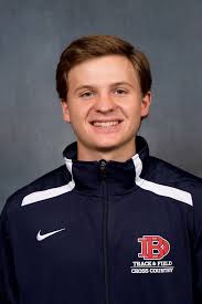 Adam Suggs's Instagram, Twitter & Facebook