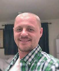 Joshua Henderson Hensley