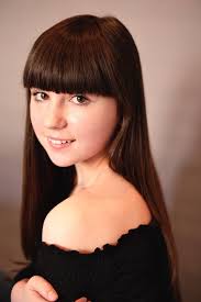 miss_sophie2007 (also instagram name )