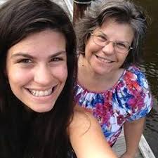 Daryl Mills (dmoryan2)