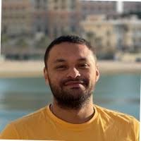 100+ "Shaaban" profiles