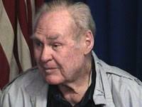 Wilford E. Overgaard Collection