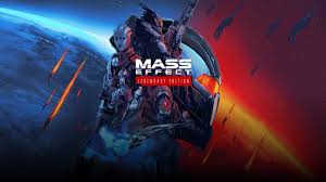 Some of the best parts of mass effect legendary edition are the interrupts players can take to change the course of certain cutscenes. Mass Effect 2 Samara Loyalty Mission Guide Mass Effect Legendary Edition Gamepur
