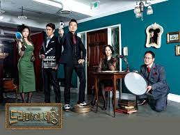Check spelling or type a new query. The Lord Of Dramas Asianwiki