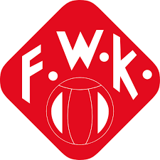 Die übersicht listet die anzahl der partien der 2. Spielstatistik Wurzburger Kickers Fc St Pauli Ndr De Sport Ergebnisse Fussball 2020 2021
