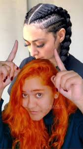 Dora Santana (santanadora163)