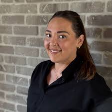 TOP 10 BEST Cheap Botox in Oxnard, CA