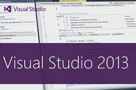 Microsoft visual c++ 2008, descargar gratis. Download Microsoft Visual Studio Ultimate 2013 Full 32 And 64 Bits