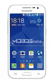 Jul 18, 2015 · from the application list, tap device unlock. Samsung Galaxy Core Prime Sm G360t1 Full Specifications