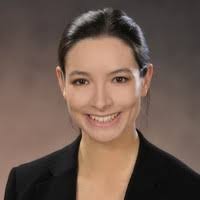 Theresa Champion Email & Phone Number