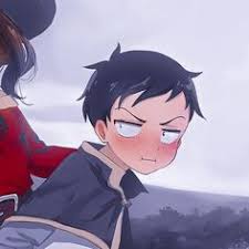 Come and visit our site, already thousands of classified ads await you. 900 Ideas De Anime En 2021 Personajes De Anime Anime Arte De Anime