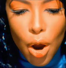 @AaliyahLegion's video Tweet