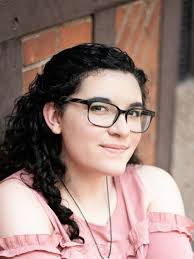 MLA Newsletter Issue 216