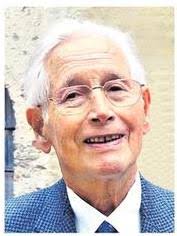 Todesanzeigen von Peter Fehr