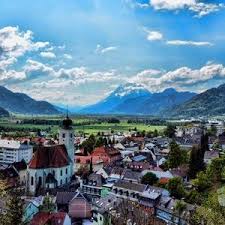 Lokalnachrichten aus liezen und für liezen: Rock Gigs In Liezen Buy Tickets For Concerts In Liezen At Myrockshows