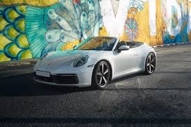 With 88 used porsche 911 997 carrera s cars available on auto trader, we have the largest range of cars for sale available across the uk. New Porsche 911 2021 Price In India Images Review Specs