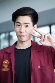 2564 ที่ผ่านมา และในวันนี้ (22 เม.ย. à¸«à¸¥ à¸­à¸• à¸à¸£à¸°à¸Šà¸²à¸à¹ƒà¸ˆ à¸› à¸ à¸£ à¸™à¸ž Secretlove à¹ƒà¸™à¹€à¸ª à¸­à¸Š à¸­à¸›à¸§ à¸¨à¸§à¸°