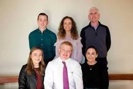 Longford Leader gallery: Entertainment in full flow in Abbeylara at  Longford School Scór