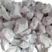 Dolomite lime is allegedly supposed to create problems. Dolomite Suppliers Manufacturers Wholesalers And Traders Go4worldbusiness Com Page 1