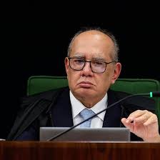 Marco Temporal: Gilmar exclui mineração do debate no STF e abrirá nova  comissão sobre tema