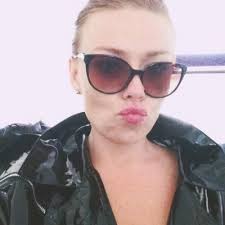 MiSTY McGEE (@KEEPwithMISTY)