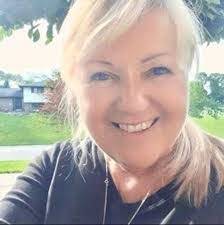 Hillary Pulliam's Instagram, Twitter & Facebook