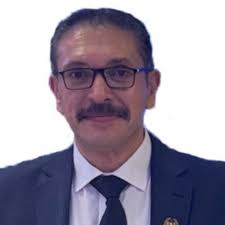 How to Use Feasibility Study Results in Construction