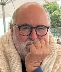 The Portuguese Architectural Advantage: