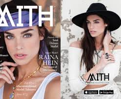 Interview: Aja Warren, Redhead Music Revolution