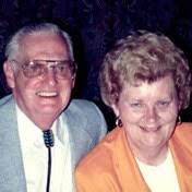 Search William Farrington Obituaries and Funeral Services