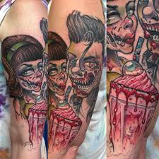 Order online tickets tickets see availability directions. Mptattooist Tumblr Blog Tumgir