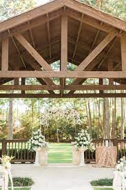 Outdoor Houston Wedding Venue Best Places To Get Married In Houston Texas Outdoor Wedding Venues Texas Outdoor Wedding Reception Wedding Reception Venues