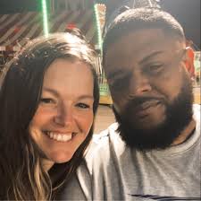 Rachel Rivera (@rachel.rivera.12327) • Facebook