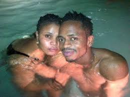 See more of picha za uchi za utupu on facebook. Gigy Money Akaa Uchi Mbele Ya Diamond Platnumz Youtube