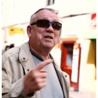 Ede Terényi: • Zene -költői világ