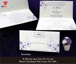 Let S See More Unique Wedding Invitation From Uniquecard Co Id Fast Response Phone Contoh Undangan Pernikahan Undangan Pernikahan Pernikahan Unik