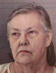 Two Warsaw Women Arrested On Drug Charges