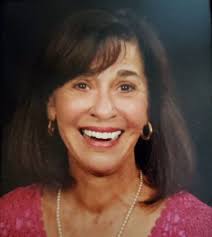 Sylvia West Love Obituary September 19, 2022