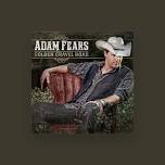 Adam Fears