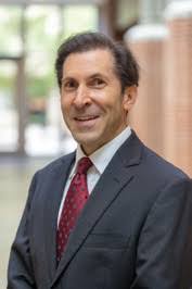 Nolan Beasley's Instagram, Twitter & Facebook