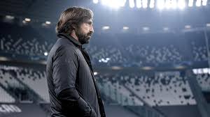 Porto picked up just their second victory in. Kliyf6dvnmygnm