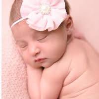 Sawdust: Class Notes