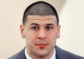 School takes next step