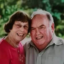 Online fashion giant Missguided reportedly enters administration