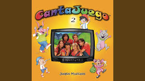 Colocar texto bem aqui pro caboclo ficar feliz e voltar pra casa. El Patio De Mi Casa Version Mexico Youtube