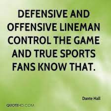 Pin On Sports Quotes